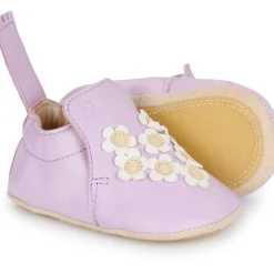 MY BLU COEUR EN FLEURS