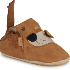 MY BLUBLU CHIEN OEIL