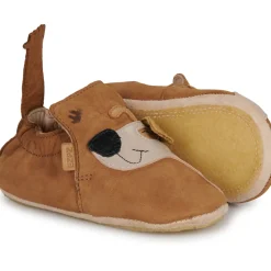 MY BLUBLU CHIEN OEIL