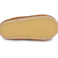 MY BLUBLU CHIEN OEIL