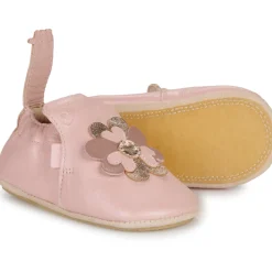 MY BLUBLU PETALE COEURS