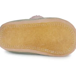 MY BLUBLU SOURICETTE