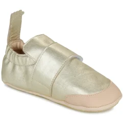 MY BLUBOOTIES VELCRO