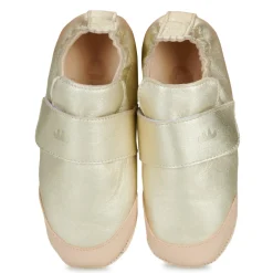 MY BLUBOOTIES VELCRO