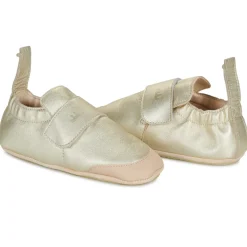 MY BLUBOOTIES VELCRO