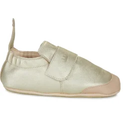 MY BLUBOOTIES VELCRO