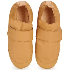 MY BLUBOOTIES VELCRO