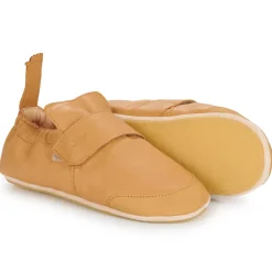 MY BLUBOOTIES VELCRO