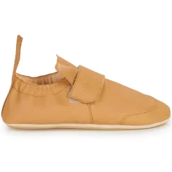 MY BLUBOOTIES VELCRO