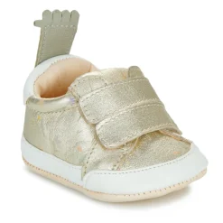 MY BLUMOO PTI'VELCRO