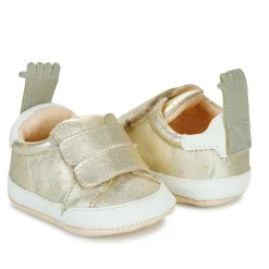 MY BLUMOO PTI'VELCRO