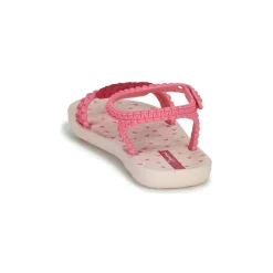 MY FIRST IPANEMA BABY