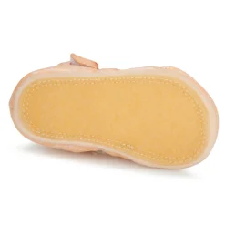 MY LILLYP PAPILLON VOLANT