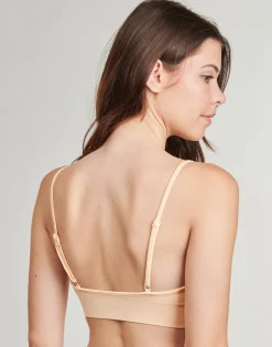 MY PETIT PRIX BRASSIERE