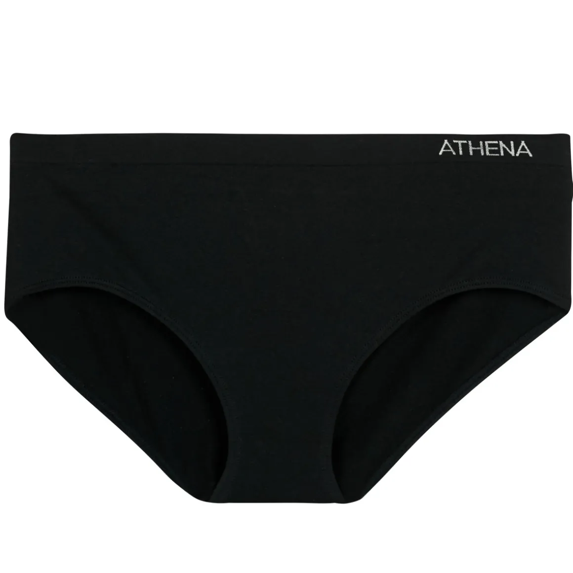 MY PETIT PRIX HIPSTER