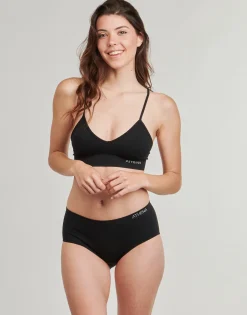 MY PETIT PRIX HIPSTER