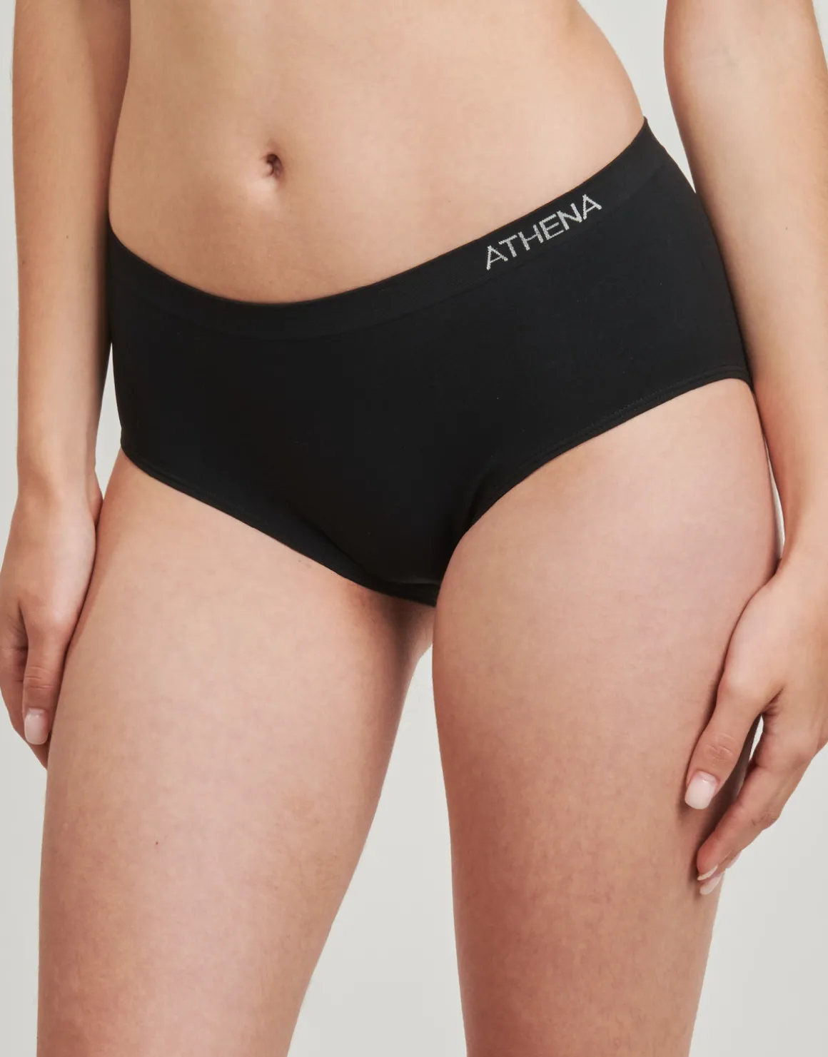 MY PETIT PRIX HIPSTER