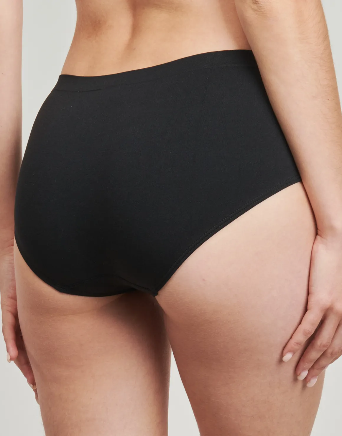 MY PETIT PRIX HIPSTER