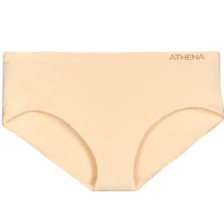 MY PETIT PRIX HIPSTER