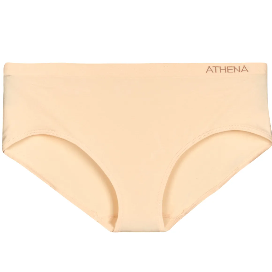 MY PETIT PRIX HIPSTER