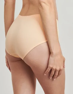 MY PETIT PRIX HIPSTER