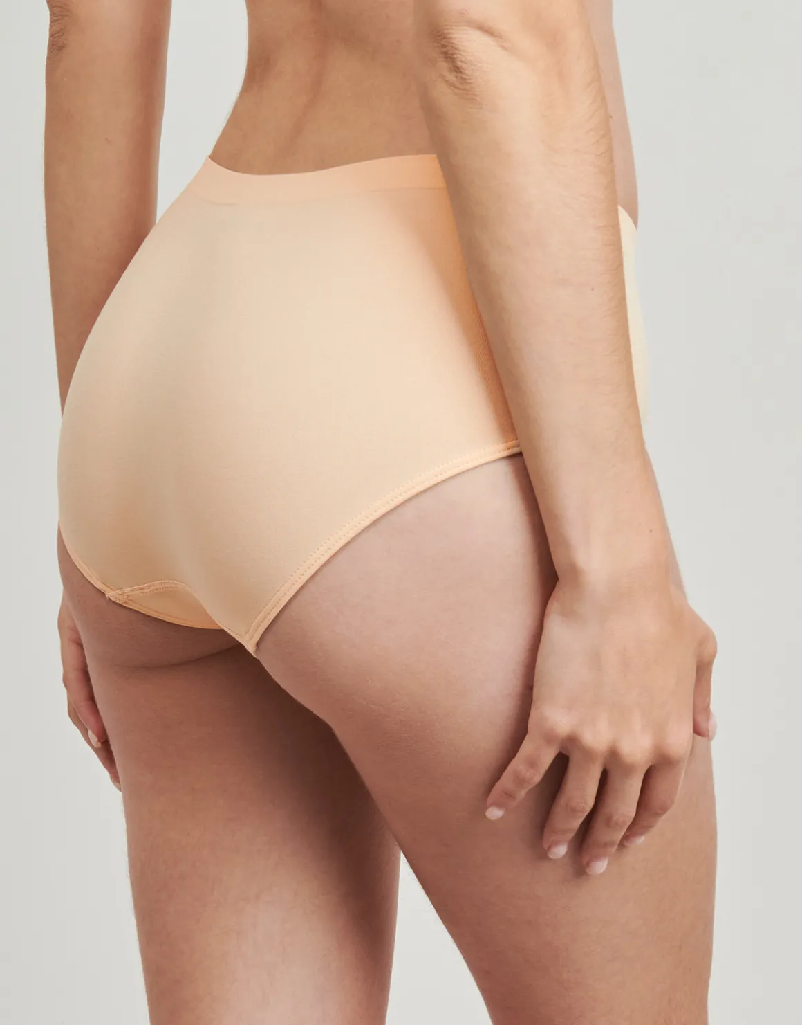 MY PETIT PRIX HIPSTER