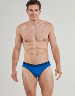 MY PETITS PRIX Pack de 4