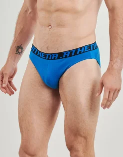 MY PETITS PRIX Pack de 4