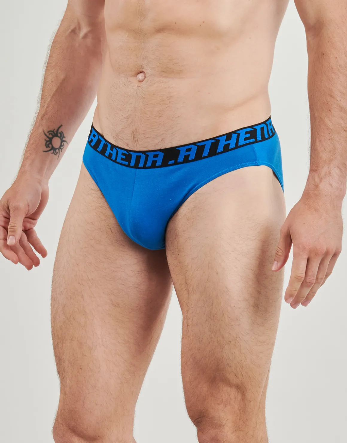 MY PETITS PRIX Pack de 4