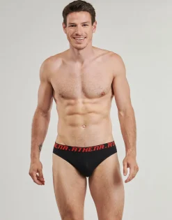 MY PETITS PRIX Pack de 4