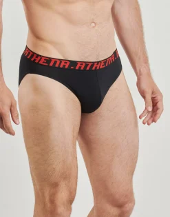 MY PETITS PRIX Pack de 4