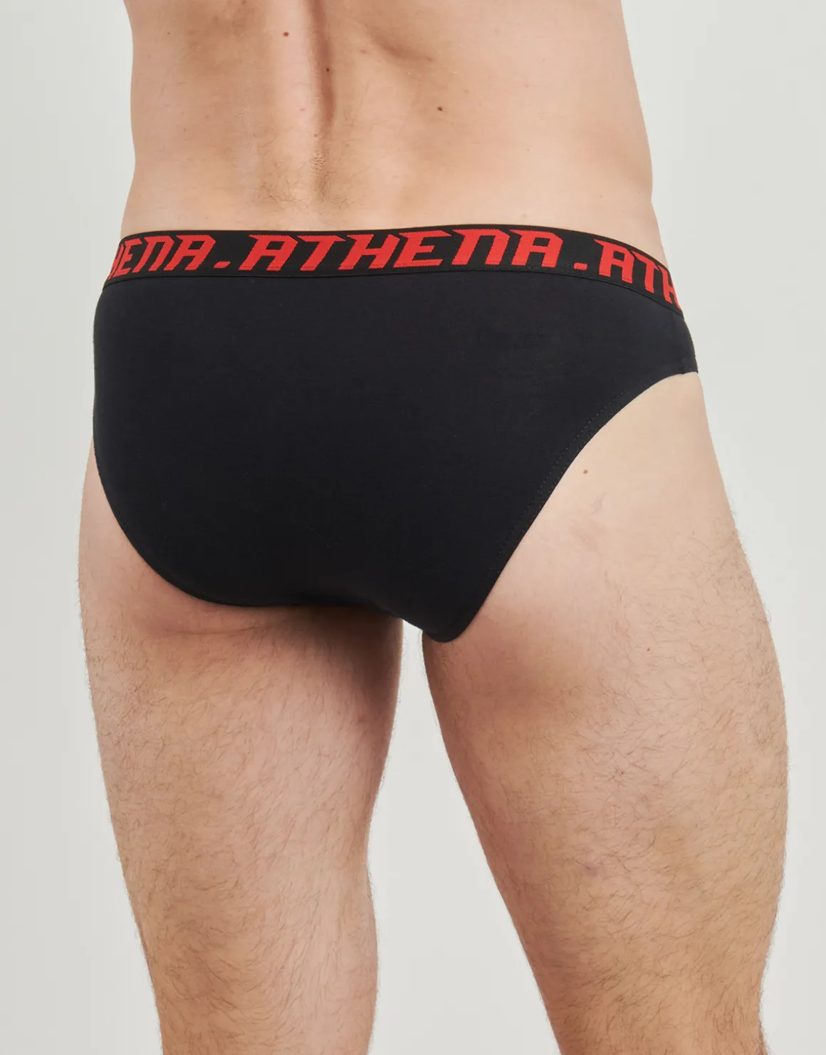 MY PETITS PRIX Pack de 4