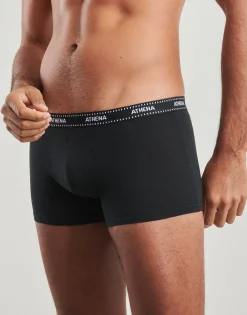 MY PETITS PRIX Pack de 2