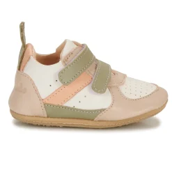 MY PRE BASKET VELCRO