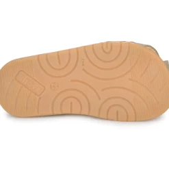 MY SANDALETTE GRENOUILLE