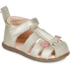 MY SANDALETTE LICORNE