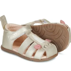 MY SANDALETTE LICORNE