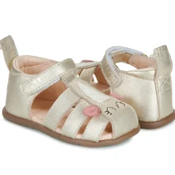 MY SANDALETTE LICORNE