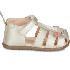 MY SANDALETTE LICORNE