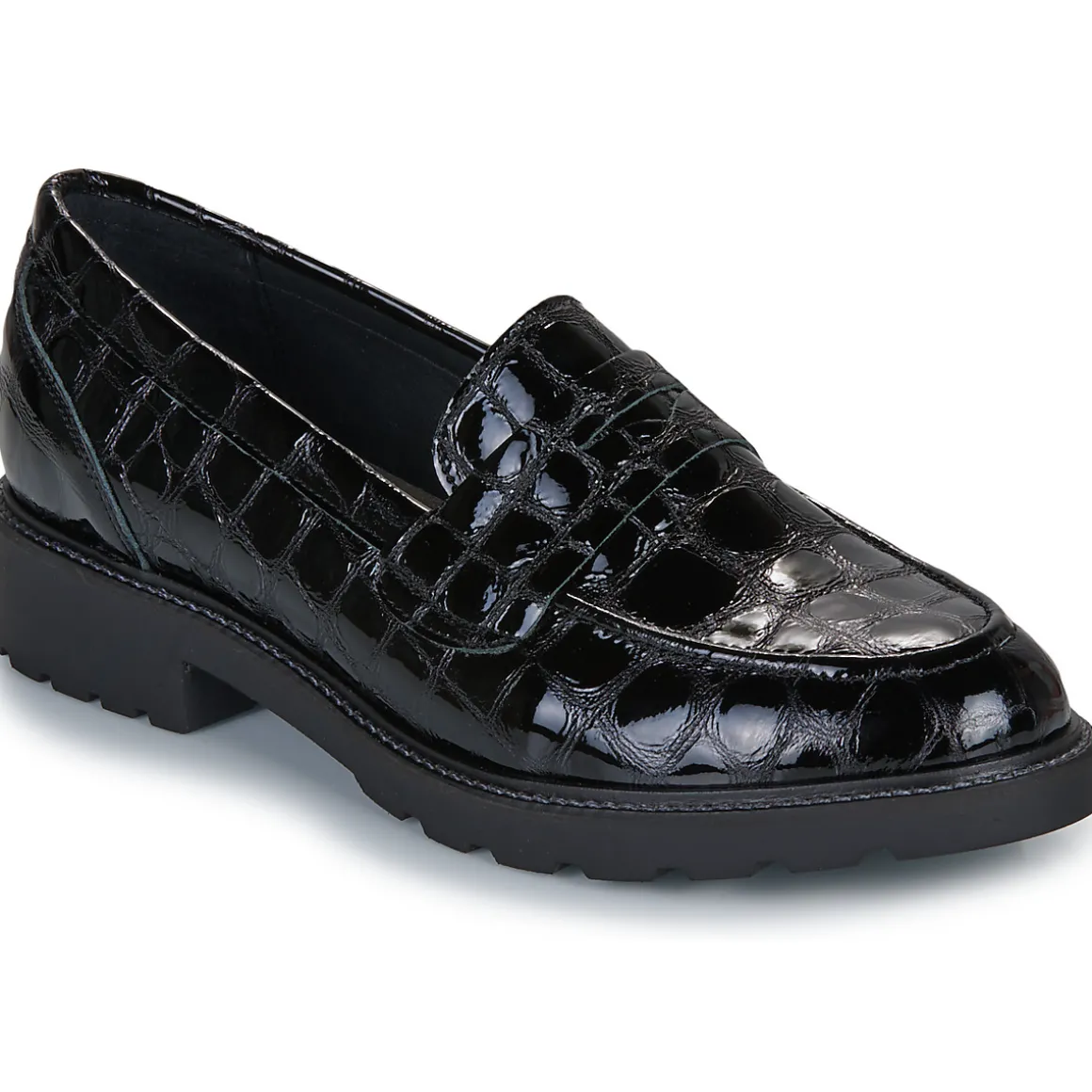 8603-MY-00-CROCO-VERNIS-NOIR