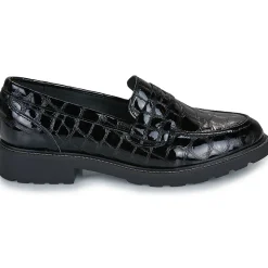 8603-MY-00-CROCO-VERNIS-NOIR