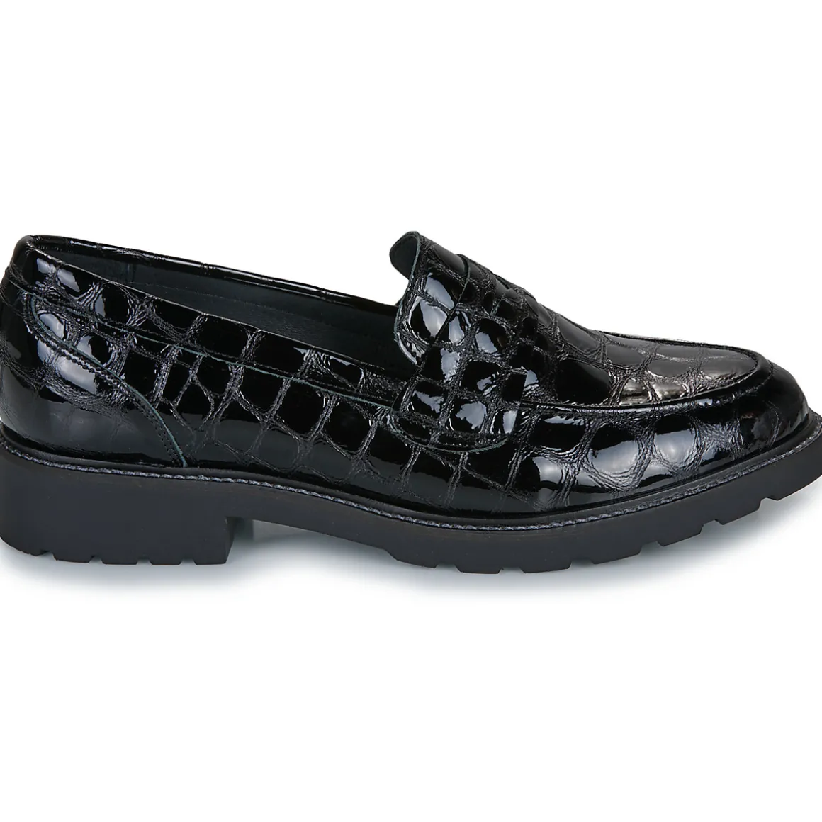 8603-MY-00-CROCO-VERNIS-NOIR