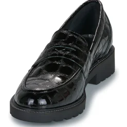 8603-MY-00-CROCO-VERNIS-NOIR