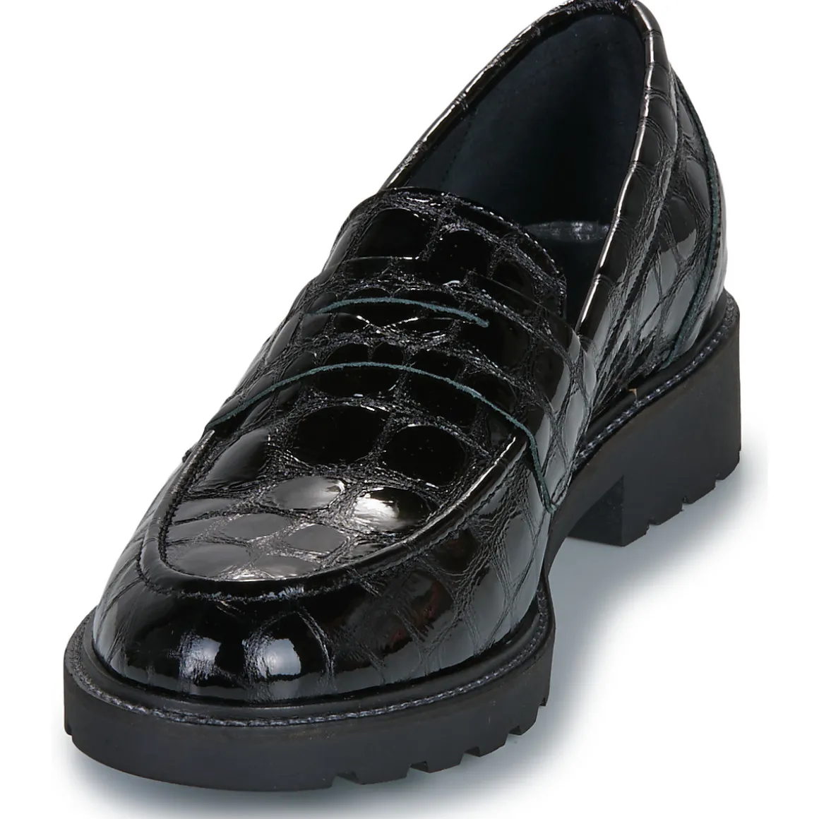 8603-MY-00-CROCO-VERNIS-NOIR