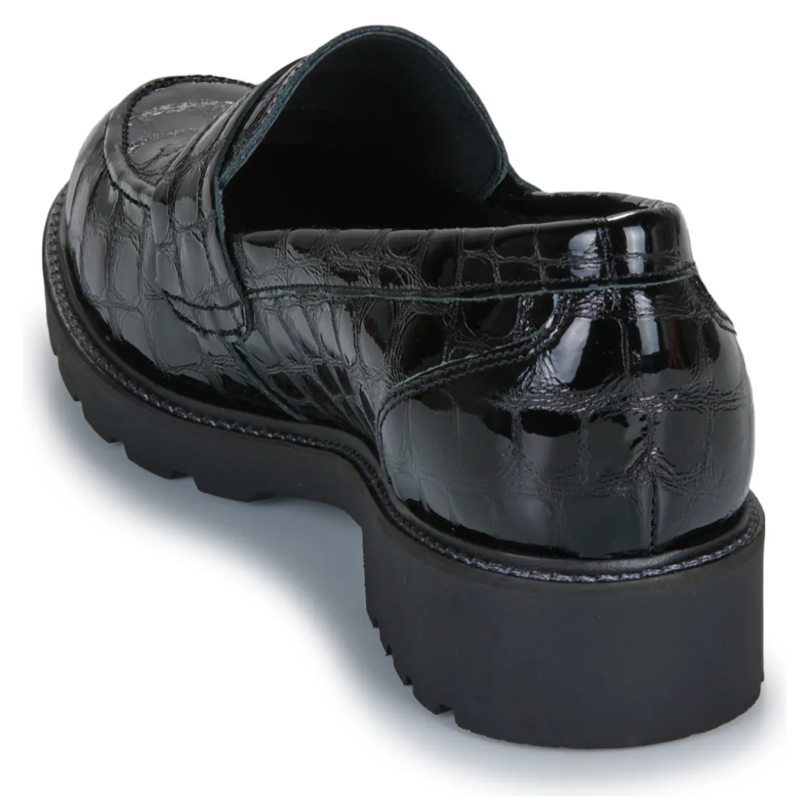 8603-MY-00-CROCO-VERNIS-NOIR