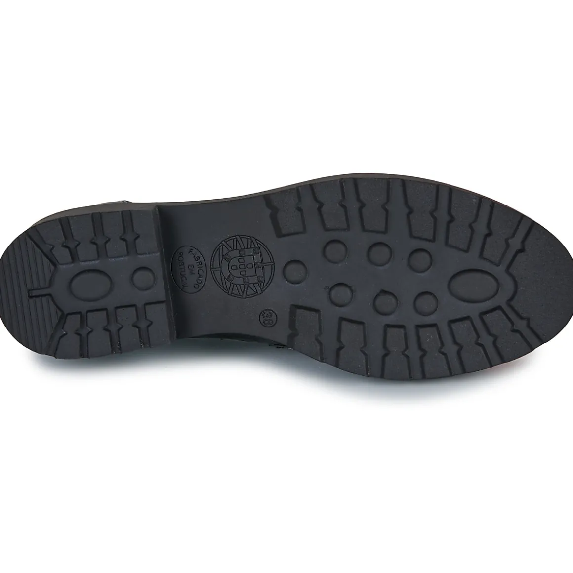 8603-MY-00-CROCO-VERNIS-NOIR