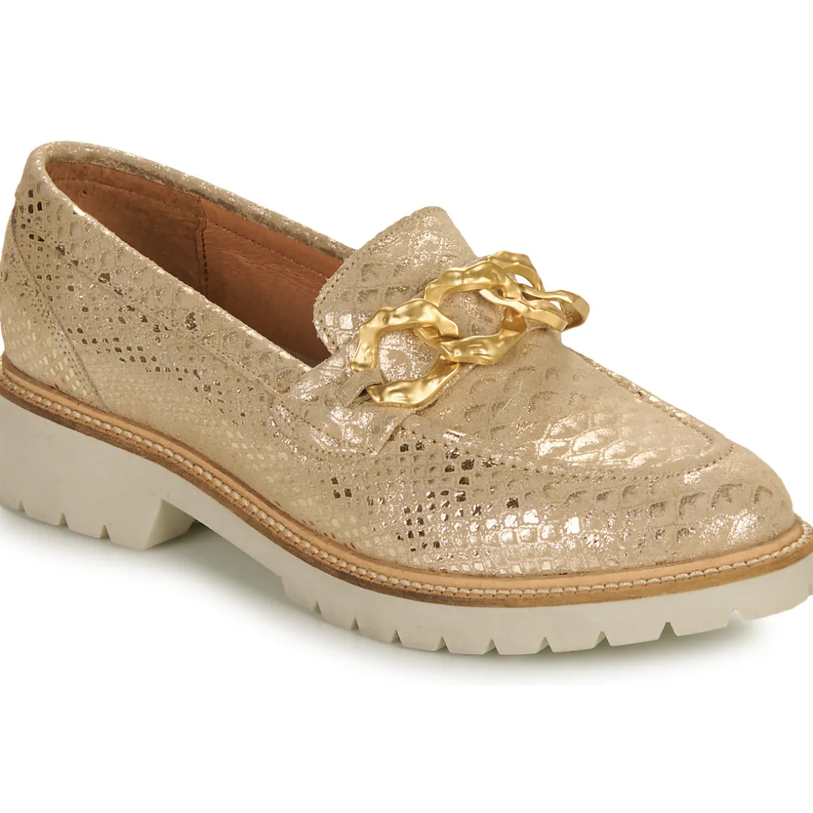 7518MY00-CUMIN-PLATINE