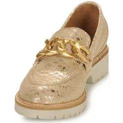 7518MY00-CUMIN-PLATINE