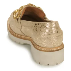 7518MY00-CUMIN-PLATINE