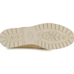 7518MY00-CUMIN-PLATINE